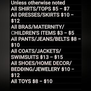 PRICE DROP!! 💲💲✅️✅️